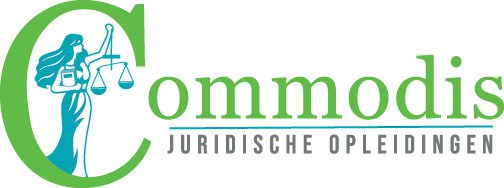 Commodis Logo